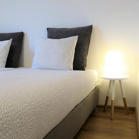 Apartamenty siostra i siostra Laziska  Exterior foto