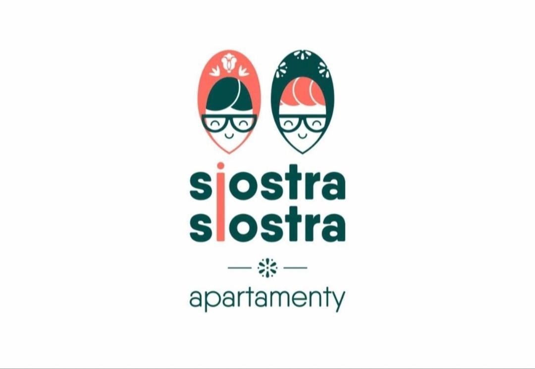 Apartamenty siostra i siostra Laziska  Habitación foto